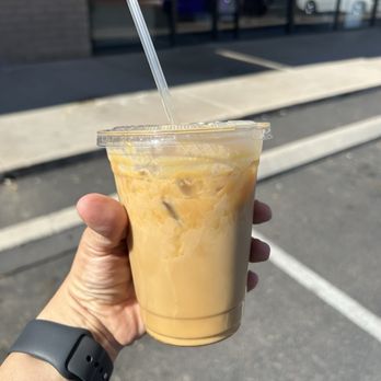 A T Oasis Coffee & Tea Shop - Yumm - Coffee & Tea Near Me - Phoenix, Arizona A T Oasis Coffee & Tea Shop - Yumm - Coffee & Tea Near Me - Phoenix, Arizona