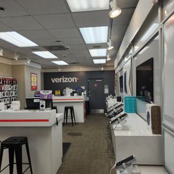Verizon