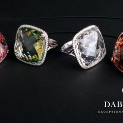 David Jay Jewelers - Add a caption
