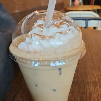 Catpurrccinos - some latte - Themed Cafes Near Me - Huntington, New York Catpurrccinos - some latte - Themed Cafes Near Me - Huntington, New York