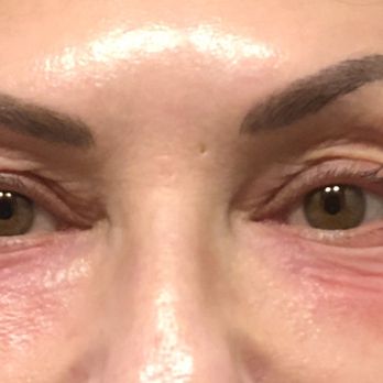 New Reflections Plastic Surgery - Plastic Surgeons Near Me - Freehold, New Jersey