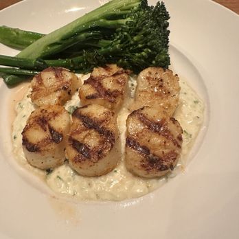 Seasons 52 - New American Near Me - Houston, Texas Seasons 52 - New American Near Me - Houston, Texas