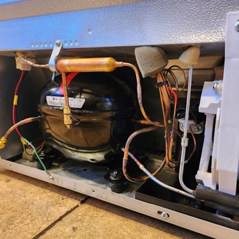 Lux Appliance Care - Kenmore Elite French door
https://luxappliancecarem.com/ - Appliances & Repair Near Me - Phoenix, Arizona Lux Appliance Care - Kenmore Elite French door
https://luxappliancecarem.com/ - Appliances & Repair Near Me - Phoenix, Arizona
