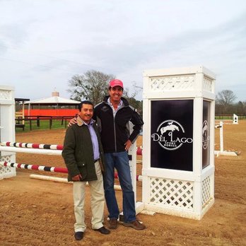 Del Lago Sporthorses - Horseback Riding Near Me Del Lago Sporthorses - Horseback Riding Near Me