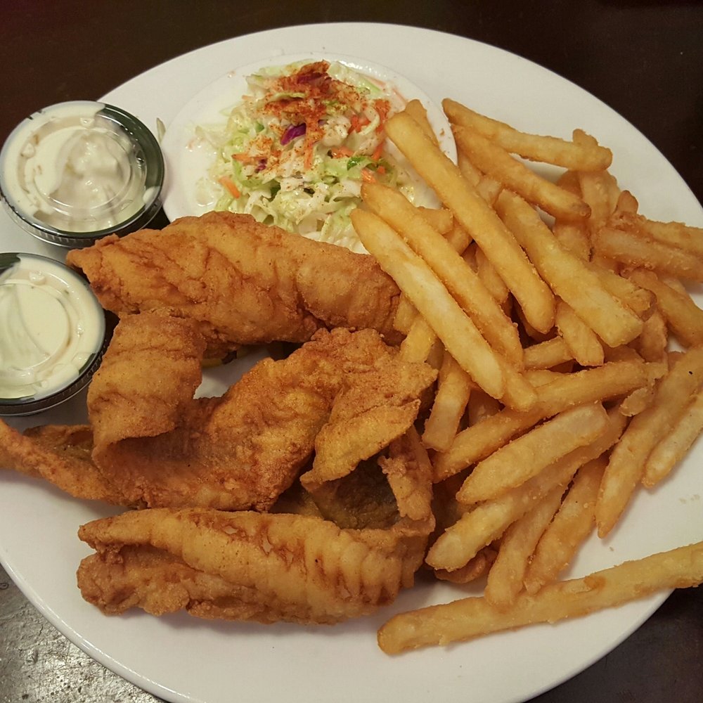 Pirate's Cove Restaurant - Lunch special - Seafood Near Me - Chesapeake, Virginia Pirate's Cove Restaurant - Lunch special - Seafood Near Me - Chesapeake, Virginia