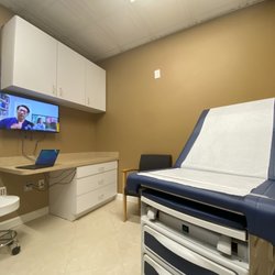 JinCare Wellness and Ultrasound Center - Patient Education YouTube Channel