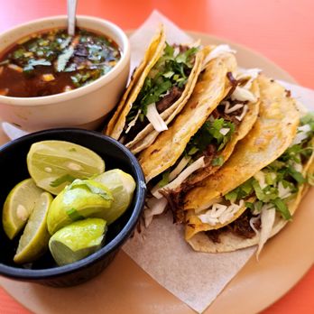 El Banquito - Dorado Birria Tacos - Tacos Near Me - Puerto Vallarta, JAL El Banquito - Dorado Birria Tacos - Tacos Near Me - Puerto Vallarta, JAL