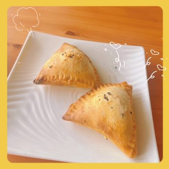 Turan Uyghur Kitchen - Halal Near Me - Plano, Texas Turan Uyghur Kitchen - Halal Near Me - Plano, Texas