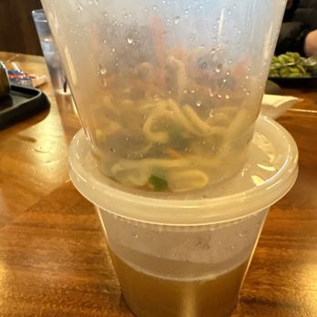 Magic Noodle - Noodles Near Me - Overland Park, Kansas Magic Noodle - Noodles Near Me - Overland Park, Kansas