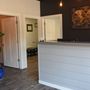 Photo of Middleton Chiropractic Solutions