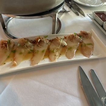 Ocean 48 - Seafood Near Me - Newport Beach, California Ocean 48 - Seafood Near Me - Newport Beach, California