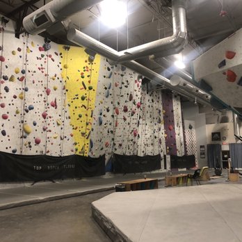 The Pad Climbing Henderson - Top-rope - Gyms Near Me - Henderson, Nevada The Pad Climbing Henderson - Top-rope - Gyms Near Me - Henderson, Nevada