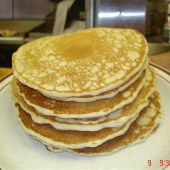 Jo Jo's Super Dogs - Pancakes - Hot Dogs Near Me - Elkton, Maryland Jo Jo's Super Dogs - Pancakes - Hot Dogs Near Me - Elkton, Maryland