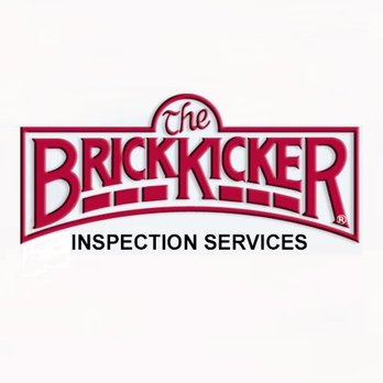 The BrickKicker - Home Inspectors Near Me - Pickerington, Ohio The BrickKicker - Home Inspectors Near Me - Pickerington, Ohio