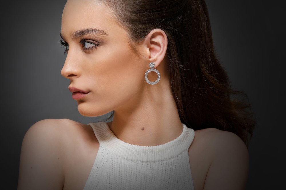 WEST COAST DIAMONDS & JEWELRY Updated October 2024 23 Photos 650