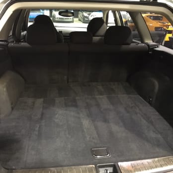 Elevation Auto Spa - Auto Detailing Near Me - Denver, Colorado