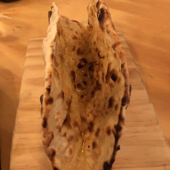 Toddy - Indian Near Me - Elsternwick, VIC