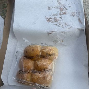 Knaus Berry Farm - Bakeries Near Me - Miami, Florida Knaus Berry Farm - Bakeries Near Me - Miami, Florida