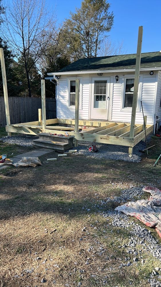 Slide of Houseweart’s Plumbing and Heating