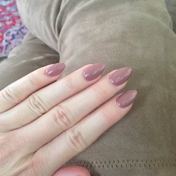 US Nails & Spa - Nail Salons Near Me - Draper, Utah US Nails & Spa - Nail Salons Near Me - Draper, Utah