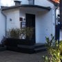 Photo of Haus Schmitz