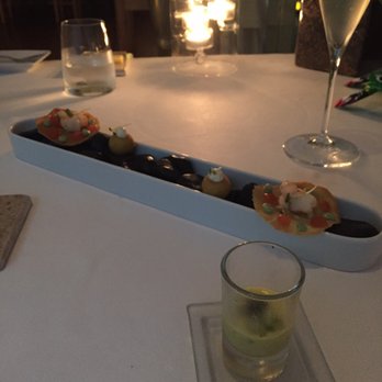 Tempo - Beautiful presentation - Latin American Near Me - Cancún, ROO Tempo - Beautiful presentation - Latin American Near Me - Cancún, ROO