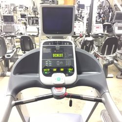 Total Fitness Outlet