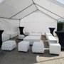 Photo of After 5 Tents and Services