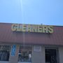 Photo of Mini-Cleen Dry Cleaners