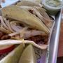 Photo of El Jalapeño Bar & Grill