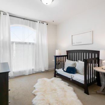 Kelly Laury - Compass - Client Listing Photo - Real Estate Agents Near Me Kelly Laury - Compass - Client Listing Photo - Real Estate Agents Near Me