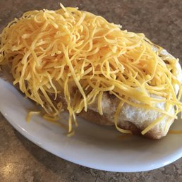 Coney Dogs