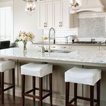 Rappisi Professional Painting/Drywall - Painters Near Me Rappisi Professional Painting/Drywall - Painters Near Me