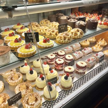 Zov's Bistro - Tustin - Mediterranean Near Me - Tustin, California