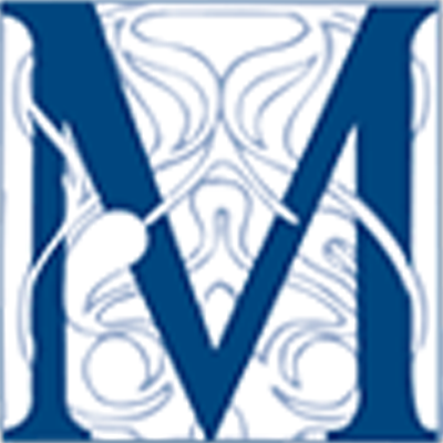 Mohr & Mohr Smiles Dentistry