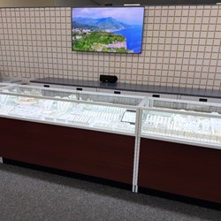 Jewelry Repair & Watches - Unique Jewelry available for sale!