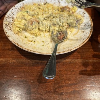 Mimosa Grill - Nc Shrimp and Grits - Southern Near Me - Charlotte, North Carolina Mimosa Grill - Nc Shrimp and Grits - Southern Near Me - Charlotte, North Carolina