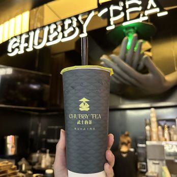 Chubby Tea - Coffee & Tea Near Me - Rowland Heights, California Chubby Tea - Coffee & Tea Near Me - Rowland Heights, California