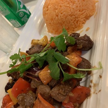 Vit Dong Que - Vietnamese Near Me - San Jose, California