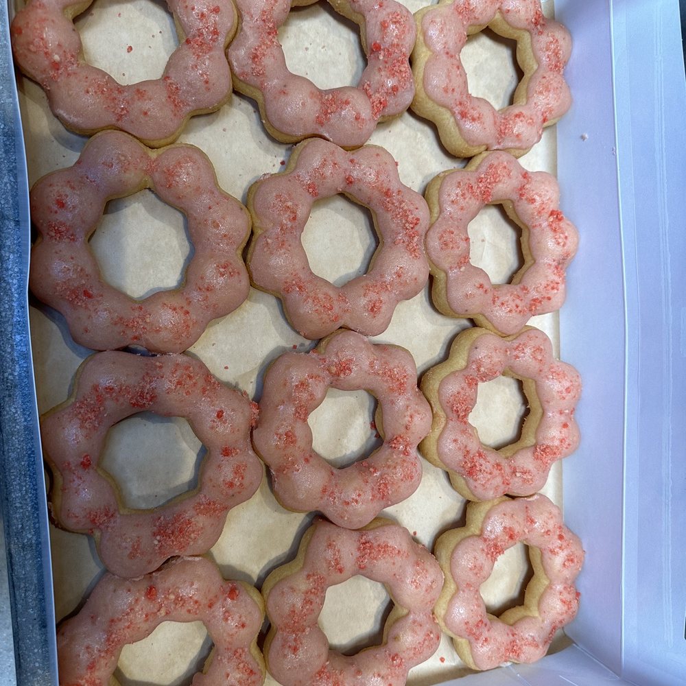 Aware Coffee - Mochi Donuts - Coffee & Tea Near Me - Las Vegas, Nevada Aware Coffee - Mochi Donuts - Coffee & Tea Near Me - Las Vegas, Nevada