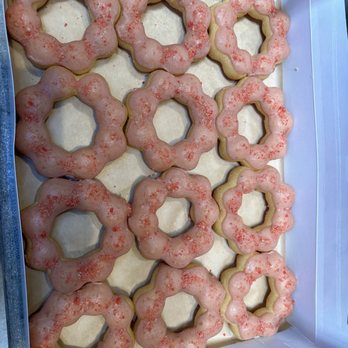 Aware Coffee - Mochi Donuts - Coffee & Tea Near Me - Las Vegas, Nevada Aware Coffee - Mochi Donuts - Coffee & Tea Near Me - Las Vegas, Nevada