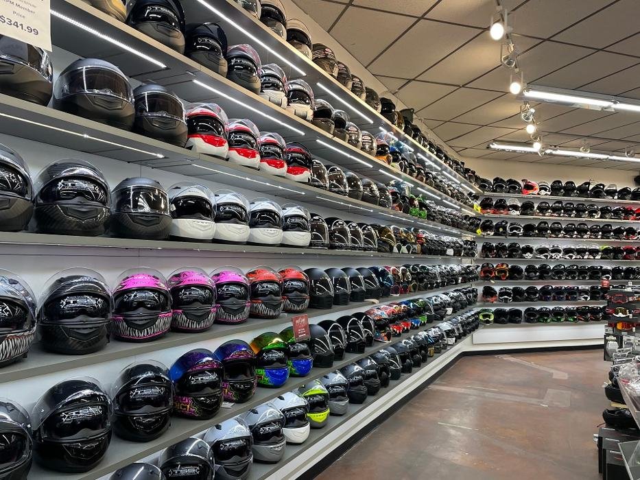 CYCLE GEAR 55 Photos & 89 Reviews 344 S Decatur Blvd, Las Vegas