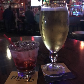 Longboard Bar And Venue - Bars Near Me - Pacifica, California Longboard Bar And Venue - Bars Near Me - Pacifica, California