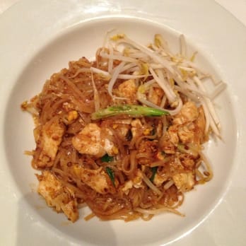 Talesai - Padthai! - Thai Near Me - Studio City, California Talesai - Padthai! - Thai Near Me - Studio City, California