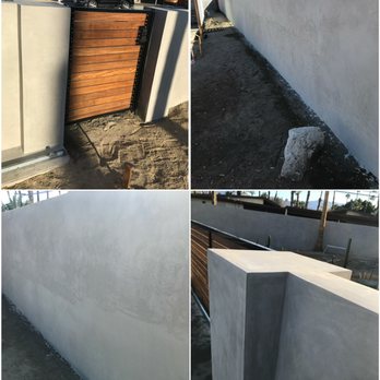 Stucco Dr - "The difference between something good and something great is attention to detail." - Stucco Services Near Me - Cathedral City, California Stucco Dr - "The difference between something good and something great is attention to detail." - Stucco Services Near Me - Cathedral City, California