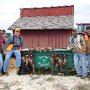 Photo of Special T Hunting Lodge