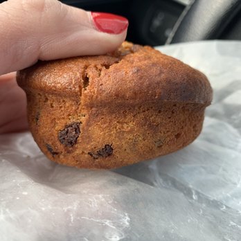 Six Depot Roastery and Cafe - A little piece of heaven. Chocolate Banana Muffin - Cafes Near Me - West Stockbridge, Massachusetts Six Depot Roastery and Cafe - A little piece of heaven. Chocolate Banana Muffin - Cafes Near Me - West Stockbridge, Massachusetts