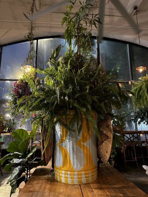 Yuko Kitchen DTLA by null
