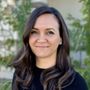 Michelle Shahbazyan, MS, MA, MFT
