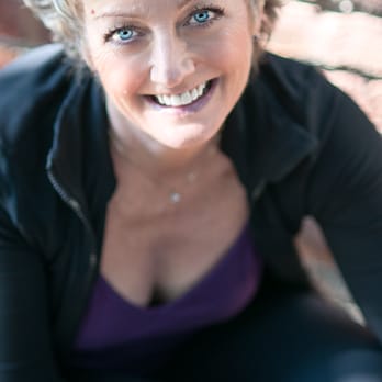 Pilates By Teresa - Pilates Near Me - Campbell, California Pilates By Teresa - Pilates Near Me - Campbell, California